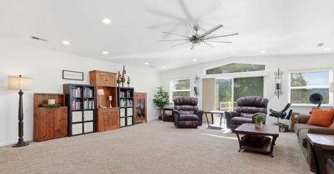 18115 Burke Dr, Plymouth, CA 95669 Photo