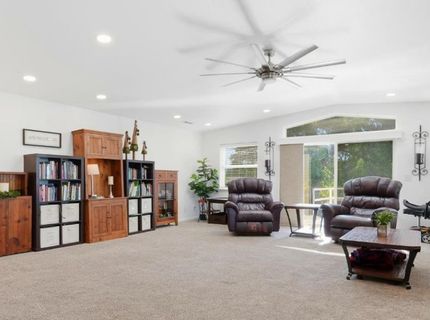 18115 Burke Dr, Plymouth, CA 95669 Photo