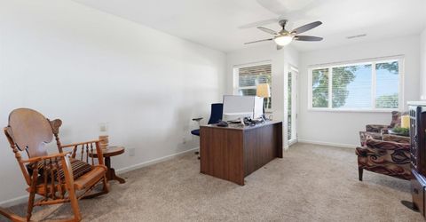 18115 Burke Dr, Plymouth, CA 95669 Photo
