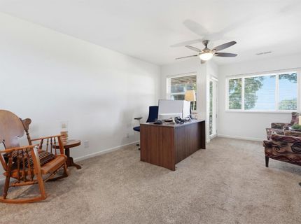 18115 Burke Dr, Plymouth, CA 95669 Photo