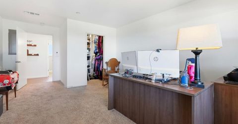 18115 Burke Dr, Plymouth, CA 95669 Photo