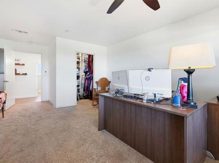 18115 Burke Dr, Plymouth, CA 95669 Photo