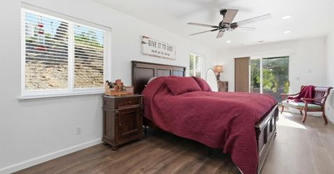 18115 Burke Dr, Plymouth, CA 95669 Photo