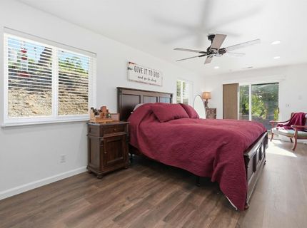 18115 Burke Dr, Plymouth, CA 95669 Photo