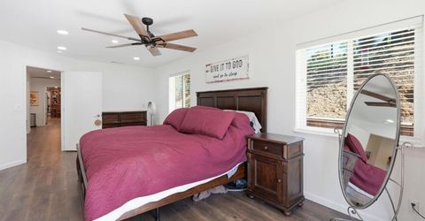 18115 Burke Dr, Plymouth, CA 95669 Photo
