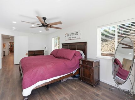 18115 Burke Dr, Plymouth, CA 95669 Photo