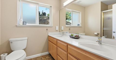 18115 Burke Dr, Plymouth, CA 95669 Photo