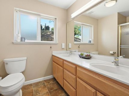 18115 Burke Dr, Plymouth, CA 95669 Photo