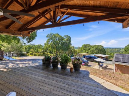 18115 Burke Dr, Plymouth, CA 95669 Photo