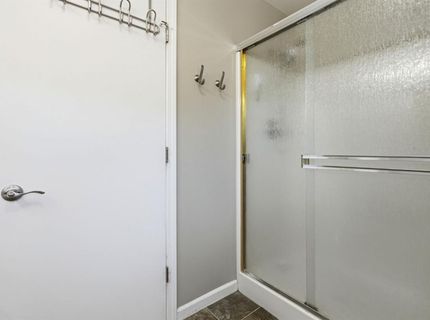 18115 Burke Dr, Plymouth, CA 95669 Photo
