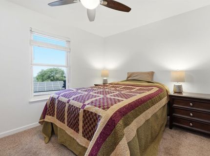 18115 Burke Dr, Plymouth, CA 95669 Photo