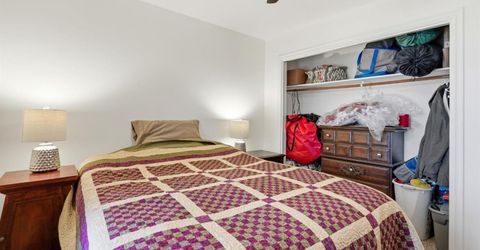 18115 Burke Dr, Plymouth, CA 95669 Photo