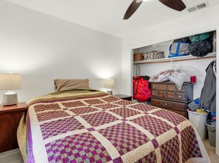18115 Burke Dr, Plymouth, CA 95669 Photo