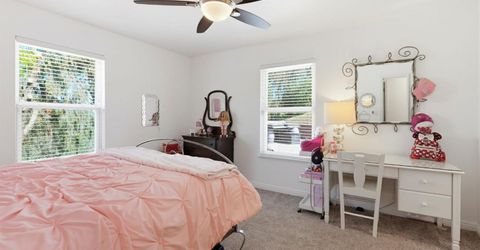 18115 Burke Dr, Plymouth, CA 95669 Photo
