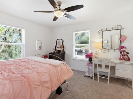 18115 Burke Dr, Plymouth, CA 95669 Photo