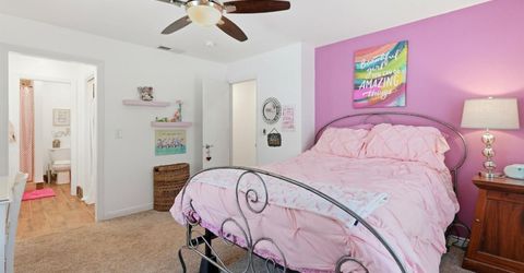 18115 Burke Dr, Plymouth, CA 95669 Photo