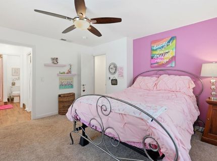 18115 Burke Dr, Plymouth, CA 95669 Photo