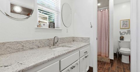 18115 Burke Dr, Plymouth, CA 95669 Photo