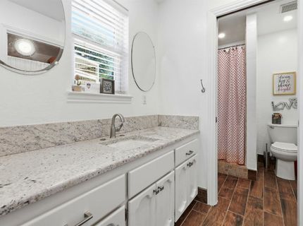 18115 Burke Dr, Plymouth, CA 95669 Photo