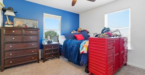 18115 Burke Dr, Plymouth, CA 95669 Photo