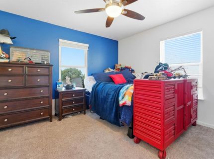 18115 Burke Dr, Plymouth, CA 95669 Photo