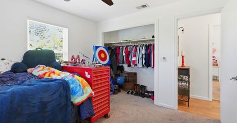 18115 Burke Dr, Plymouth, CA 95669 Photo