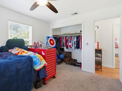 18115 Burke Dr, Plymouth, CA 95669 Photo
