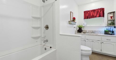 18115 Burke Dr, Plymouth, CA 95669 Photo