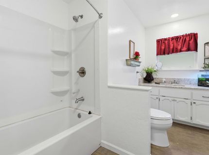 18115 Burke Dr, Plymouth, CA 95669 Photo