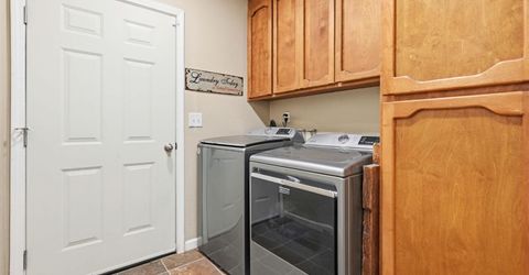 18115 Burke Dr, Plymouth, CA 95669 Photo
