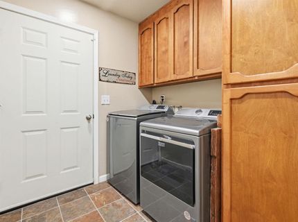 18115 Burke Dr, Plymouth, CA 95669 Photo