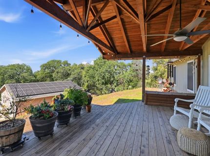 18115 Burke Dr, Plymouth, CA 95669 Photo