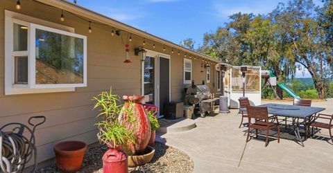 18115 Burke Dr, Plymouth, CA 95669 Photo