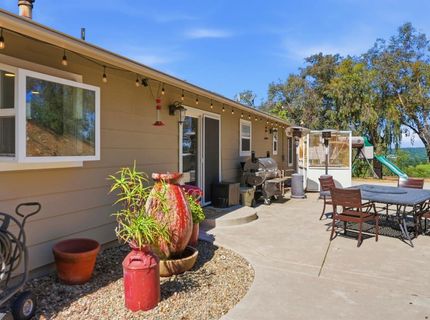 18115 Burke Dr, Plymouth, CA 95669 Photo