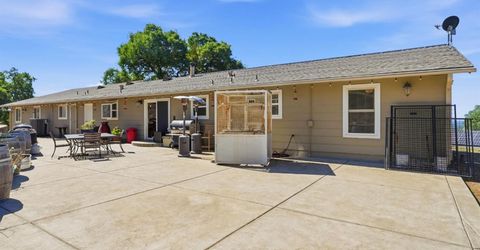 18115 Burke Dr, Plymouth, CA 95669 Photo