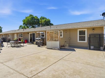 18115 Burke Dr, Plymouth, CA 95669 Photo