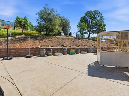 18115 Burke Dr, Plymouth, CA 95669 Photo