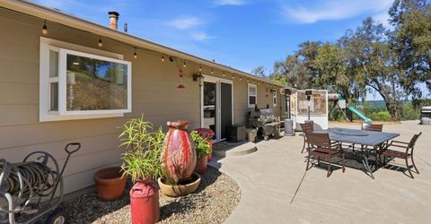 18115 Burke Dr, Plymouth, CA 95669 Photo