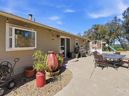 18115 Burke Dr, Plymouth, CA 95669 Photo