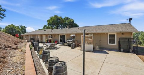 18115 Burke Dr, Plymouth, CA 95669 Photo