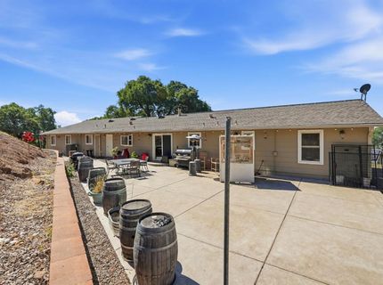 18115 Burke Dr, Plymouth, CA 95669 Photo