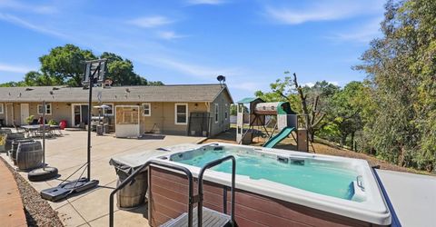 18115 Burke Dr, Plymouth, CA 95669 Photo