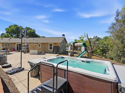 18115 Burke Dr, Plymouth, CA 95669 Photo