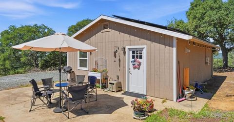 18115 Burke Dr, Plymouth, CA 95669 Photo