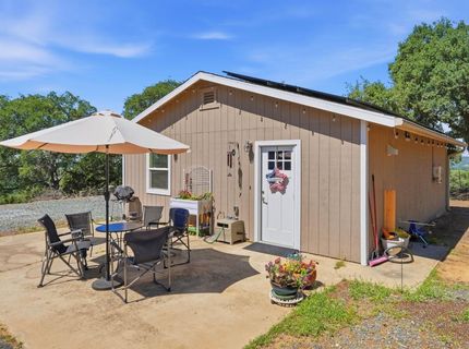 18115 Burke Dr, Plymouth, CA 95669 Photo