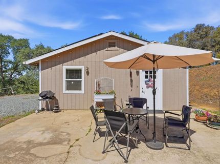 18115 Burke Dr, Plymouth, CA 95669 Photo