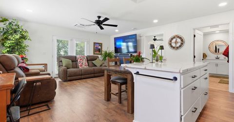 18115 Burke Dr, Plymouth, CA 95669 Photo