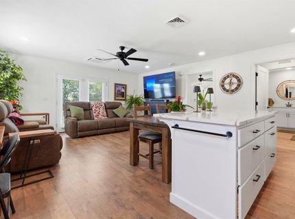 18115 Burke Dr, Plymouth, CA 95669 Photo