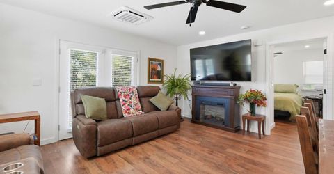 18115 Burke Dr, Plymouth, CA 95669 Photo