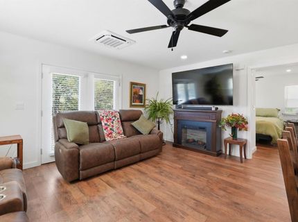 18115 Burke Dr, Plymouth, CA 95669 Photo